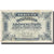 Biljet, Hongarije, 500,000 (Ötszazezer) Adópengö, 1946, 1946-05-25, KM:139b