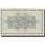 Billet, Hongrie, 500,000 (Ötszazezer) Adópengö, 1946, 1946-05-25, KM:139b