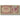Banknot, Węgry, 10,000 Pengö, 1945, 1945-07-15, KM:119b, UNC(63)