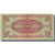Banknot, Węgry, 10,000 Pengö, 1945, 1945-07-15, KM:119b, UNC(63)