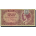Banknot, Węgry, 10,000 Pengö, 1945, 1945-07-15, KM:119b, UNC(63)