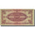 Billete, 10,000 Pengö, 1945, Hungría, 1945-07-15, KM:119b, SC
