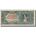 Banknote, Hungary, 100,000 Milpengö, 1946, 1946-04-29, KM:127, VF(20-25)