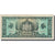 Banknote, Hungary, 100,000 Milpengö, 1946, 1946-04-29, KM:127, VF(20-25)