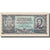 Banknot, Węgry, 10 Million Milpengö, 1946, 1946-03-18, KM:129, VF(20-25)