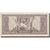 Banconote, Ungheria, 10 Million Milpengö, 1946, 1946-03-18, KM:129, MB