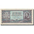 Banknot, Węgry, 10 Million Milpengö, 1946, 1946-03-18, KM:129, VF(20-25)