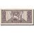Banconote, Ungheria, 10 Million Milpengö, 1946, 1946-03-18, KM:129, MB