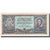Geldschein, Ungarn, 10 Million Milpengö, 1946, 1946-03-18, KM:129, S