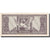 Geldschein, Ungarn, 10 Million Milpengö, 1946, 1946-03-18, KM:129, S