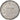 França, Medal, IIe République, Election de Louis Napoléon Bonaparte
