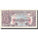 Banknote, Great Britain, 1 Pound, Undated (1948), KM:M22a, UNC(63)