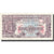Billete, 1 Pound, Undated (1948), Gran Bretaña, KM:M22a, SC