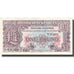 Banknote, Great Britain, 1 Pound, Undated (1948), KM:M22a, UNC(63)