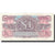 Billete, 1 Pound, Undated (1948), Gran Bretaña, KM:M22a, SC