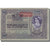 Banknote, Austria, 10,000 Kronen, 1918, 1918-11-02, KM:65, UNC(65-70)