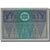 Banknote, Austria, 10,000 Kronen, 1918, 1918-11-02, KM:65, UNC(65-70)