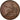 France, Medal, French Third Republic, 1874, Copper, Brenet, MS(60-62)