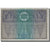 Banknot, Austria, 10,000 Kronen, 1918, 1918-11-02, KM:65, EF(40-45)