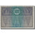 Nota, Áustria, 10,000 Kronen, 1918, 1918-11-02, KM:65, EF(40-45)