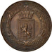France, Médaille, Louis Philippe I, 1841, Bronze, TTB+