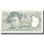 France, 50 Francs, Quentin de La Tour, 1983, TTB, Fayette:67.9, KM:152b
