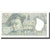 Frankreich, 50 Francs, Quentin de La Tour, 1989, SS, Fayette:67.15, KM:152d