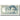 France, 50 Francs, Quentin de La Tour, 1992, EF(40-45), Fayette:67.18, KM:152f