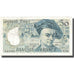 France, 50 Francs, Quentin de La Tour, 1992, EF(40-45), Fayette:67.18, KM:152f