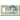 Frankreich, 50 Francs, Quentin de La Tour, 1992, SS, Fayette:67.18, KM:152f