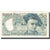 Frankreich, 50 Francs, Quentin de La Tour, 1992, SS, Fayette:67.18, KM:152f
