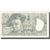 Frankreich, 50 Francs, Quentin de La Tour, 1992, SS, Fayette:67.18, KM:152f