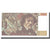 France, 100 Francs, Delacroix, 1978, NEUF, Fayette:69.2c, KM:154a