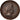 França, medalha, Luís XIV, 1677, Estanho, Mauger, EF(40-45)