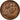 França, medalha, Luís XVIII, Cobre, Gayrard, AU(50-53)