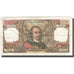 Frankreich, 100 Francs, Corneille, 1971, 1971-02-04, S, Fayette:65.34, KM:149c