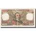 France, 100 Francs, Corneille, 1971, 1971-04-01, VF(20-25), Fayette:65.35