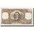 France, 100 Francs, Corneille, 1971, 1971-04-01, VF(20-25), Fayette:65.35