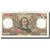 Frankrijk, 100 Francs, Corneille, 1975, 1975-05-15, TB, Fayette:65.49, KM:149e