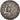 France, Medal, French Third Republic, Silver, AU(50-53)
