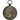 France, Médaille, French Third Republic, 1895, Argent, Oudiné, SUP