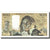 France, 500 Francs, Pascal, 1976, 1976-11-04, TTB, Fayette:71.15, KM:156d