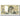 Frankreich, 500 Francs, Pascal, 1977, 1977-02-03, SS, Fayette:71.16, KM:156d