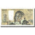 France, 500 Francs, Pascal, 1977, 1977-02-03, TTB, Fayette:71.16, KM:156d