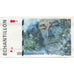 Francja, 200 Francs, UNC(64)