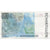 France, 200 Francs, sample,UNC(64)