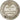 France, Medal, French Third Republic, Silver, AU(50-53)