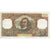 France, 100 Francs, Corneille, 1968, 1968-11-07, EF(40-45), Fayette:65.24
