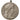 France, Medal, French Third Republic, Silver, Dupuis.D, AU(50-53)