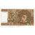 Frankrijk, 10 Francs, Berlioz, 1974, 1974-06-06, NIEUW, Fayette:63.5, KM:150a